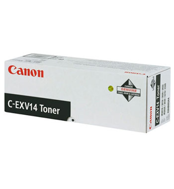Canon IR-2318 Toner Cartridges