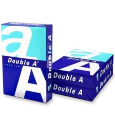 Double A Photocopy Paper