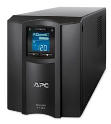 APC Smart UPS 1000VA