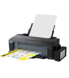 Epson L1300 Printer